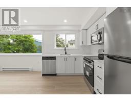 3 5698 Normandy Drive, Halifax, NS B3K4J7 Photo 12