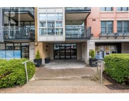 501 1479 Lower Water Street, Halifax, NS B3J3Z4 Photo 44
