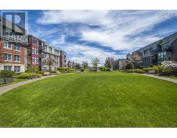 501 1479 Lower Water Street, Halifax, NS B3J3Z4 Photo 45