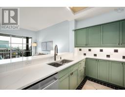 4pc Bathroom - 501 1479 Lower Water Street, Halifax, NS B3J3Z4 Photo 7