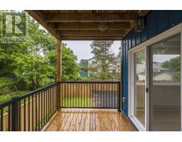 3 5698 Normandy Drive, Halifax, NS B3K4J7 Photo 16