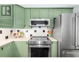 Utility room - 501 1479 Lower Water Street, Halifax, NS B3J3Z4 Photo 8