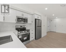 3 5698 Normandy Drive, Halifax, NS B3K4J7 Photo 11