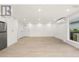 3 5698 Normandy Drive, Halifax, NS B3K4J7 Photo 14