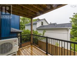 3 5698 Normandy Drive, Halifax, NS B3K4J7 Photo 17