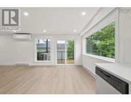 3 5698 Normandy Drive, Halifax, NS B3K4J7 Photo 13