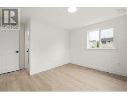 3 5698 Normandy Drive, Halifax, NS B3K4J7 Photo 19
