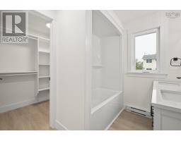 3 5698 Normandy Drive, Halifax, NS B3K4J7 Photo 24
