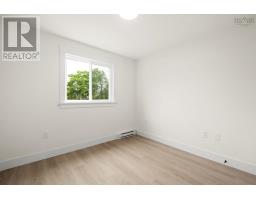 3 5698 Normandy Drive, Halifax, NS B3K4J7 Photo 20