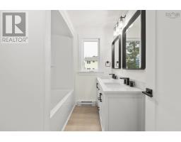 3 5698 Normandy Drive, Halifax, NS B3K4J7 Photo 26