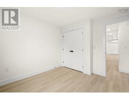 3 5698 Normandy Drive, Halifax, NS B3K4J7 Photo 28