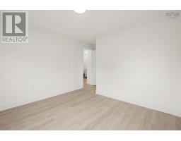 3 5698 Normandy Drive, Halifax, NS B3K4J7 Photo 22