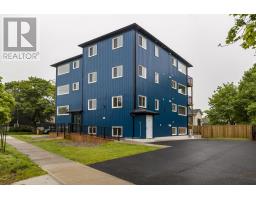 3 5698 Normandy Drive, Halifax, NS B3K4J7 Photo 37