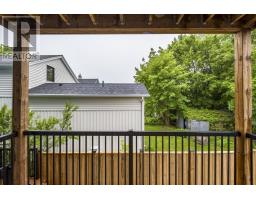 3 5698 Normandy Drive, Halifax, NS B3K4J7 Photo 33