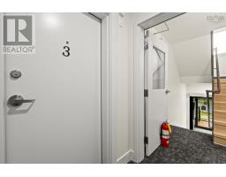 3 5698 Normandy Drive, Halifax, NS B3K4J7 Photo 35