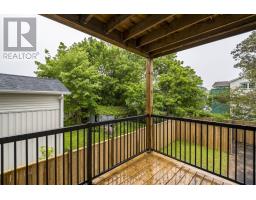3 5698 Normandy Drive, Halifax, NS B3K4J7 Photo 15