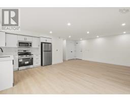 Laundry room - 3 5698 Normandy Drive, Halifax, NS B3K4J7 Photo 8