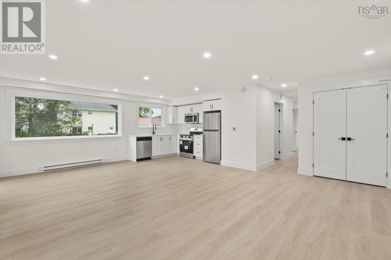 3 5698 Normandy Drive, Halifax — photo 6