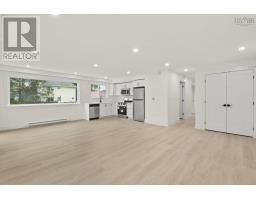 4pc Ensuite bath - 3 5698 Normandy Drive, Halifax, NS B3K4J7 Photo 6