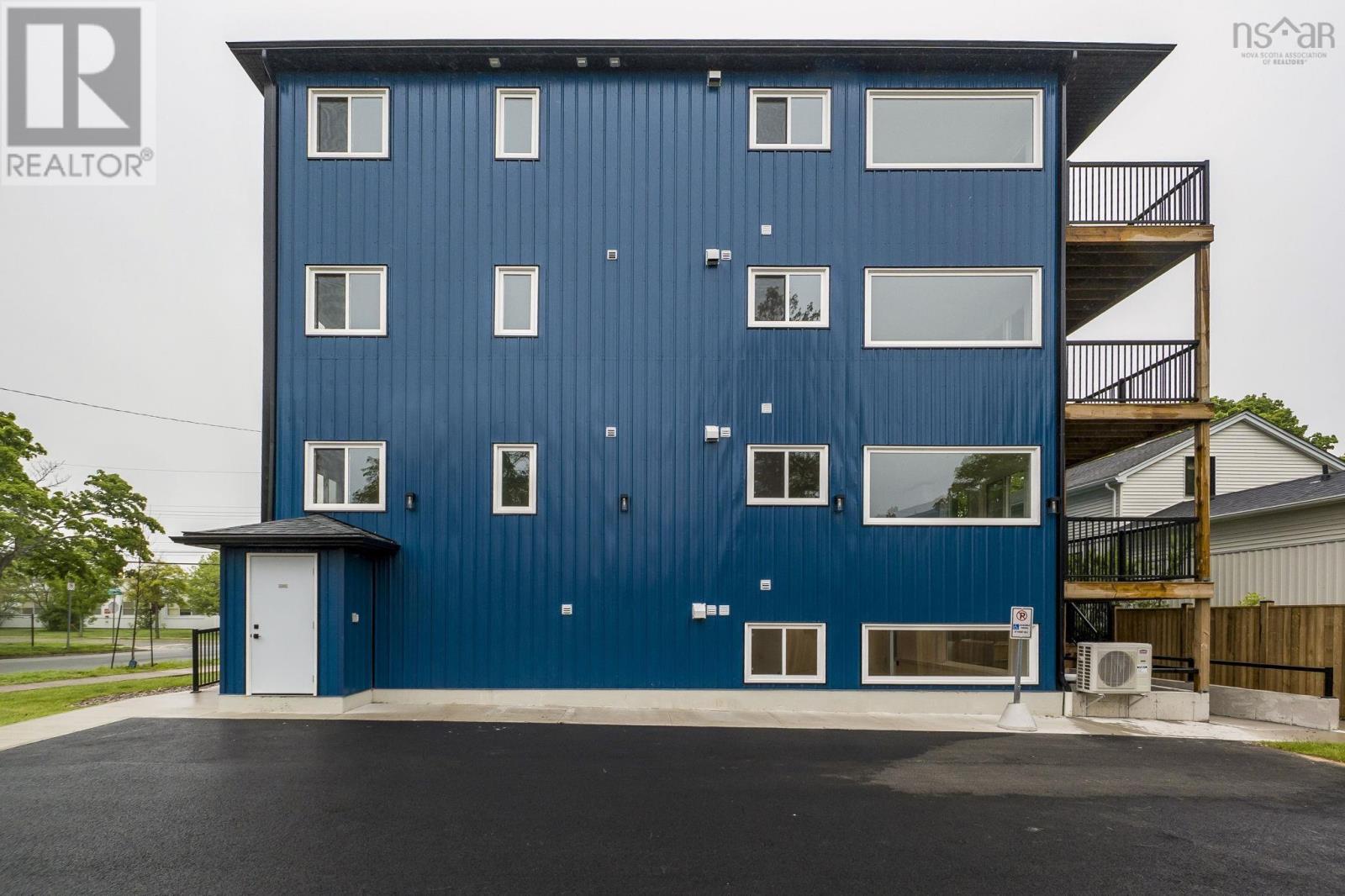 3 5698 Normandy Drive, Halifax — photo 2