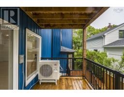 3 5698 Normandy Drive, Halifax, NS B3K4J7 Photo 18