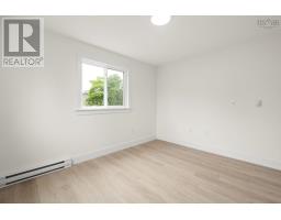 3 5698 Normandy Drive, Halifax, NS B3K4J7 Photo 21