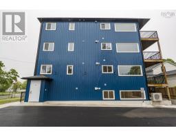 3 5698 Normandy Drive, Halifax, NS B3K4J7 Photo 36