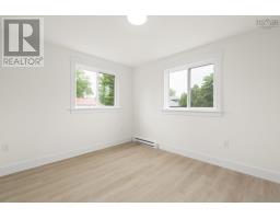 3 5698 Normandy Drive, Halifax, NS B3K4J7 Photo 27