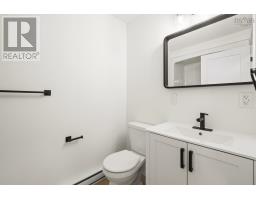 3 5698 Normandy Drive, Halifax, NS B3K4J7 Photo 29