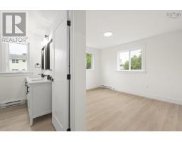 3 5698 Normandy Drive, Halifax, NS B3K4J7 Photo 25