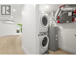 3 5698 Normandy Drive, Halifax, NS B3K4J7 Photo 30