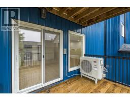 3 5698 Normandy Drive, Halifax, NS B3K4J7 Photo 32