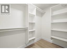 3 5698 Normandy Drive, Halifax, NS B3K4J7 Photo 23
