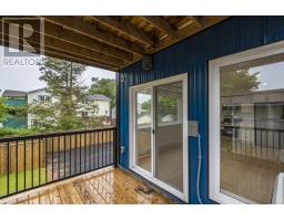 3 5698 Normandy Drive, Halifax, NS B3K4J7 Photo 34