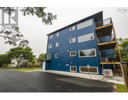 3 5698 Normandy Drive, Halifax, NS B3K4J7 Photo 38