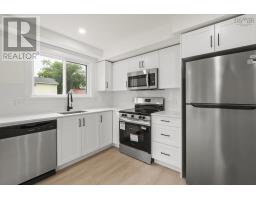 3 5698 Normandy Drive, Halifax, NS B3K4J7 Photo 9