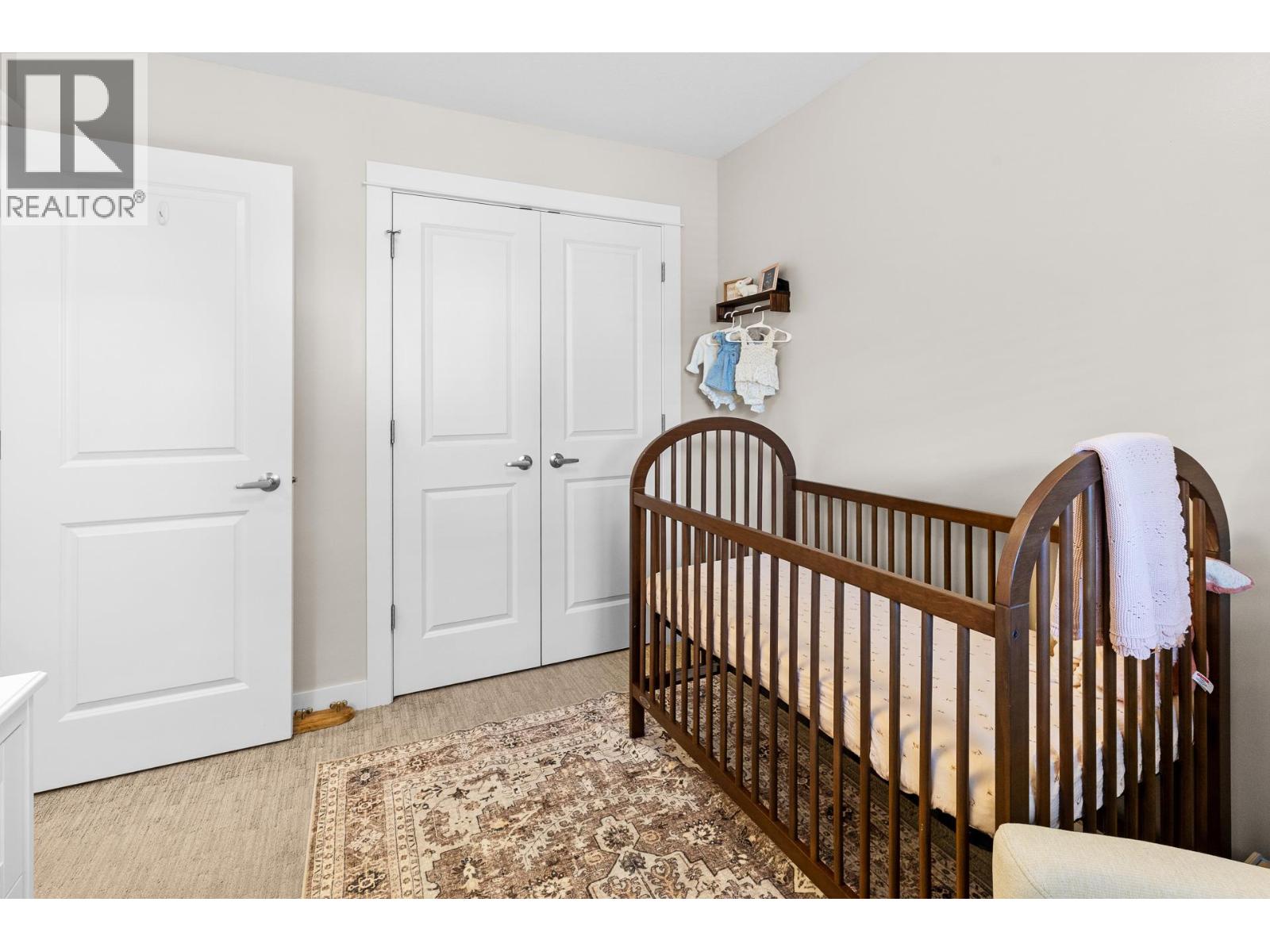 #129 8800 Dallas Drive - Image 25