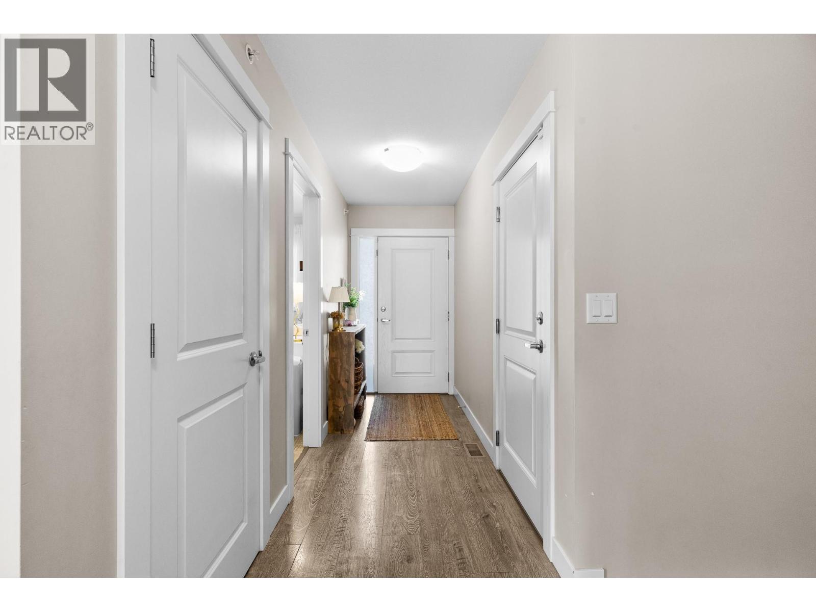 8800 Dallas Drive Unit# 129, Kamloops — photo 4
