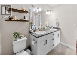 8800 Dallas Drive Unit# 129, Kamloops, BC V2C0G8 Photo 22