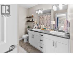 8800 Dallas Drive Unit# 129, Kamloops, BC V2C0G8 Photo 23