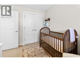 8800 Dallas Drive Unit# 129, Kamloops, BC V2C0G8 Photo 25