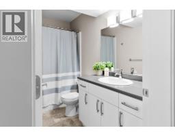 8800 Dallas Drive Unit# 129, Kamloops, BC V2C0G8 Photo 32
