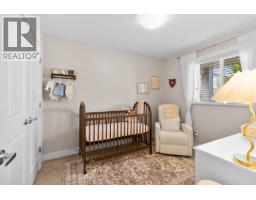 8800 Dallas Drive Unit# 129, Kamloops, BC V2C0G8 Photo 24