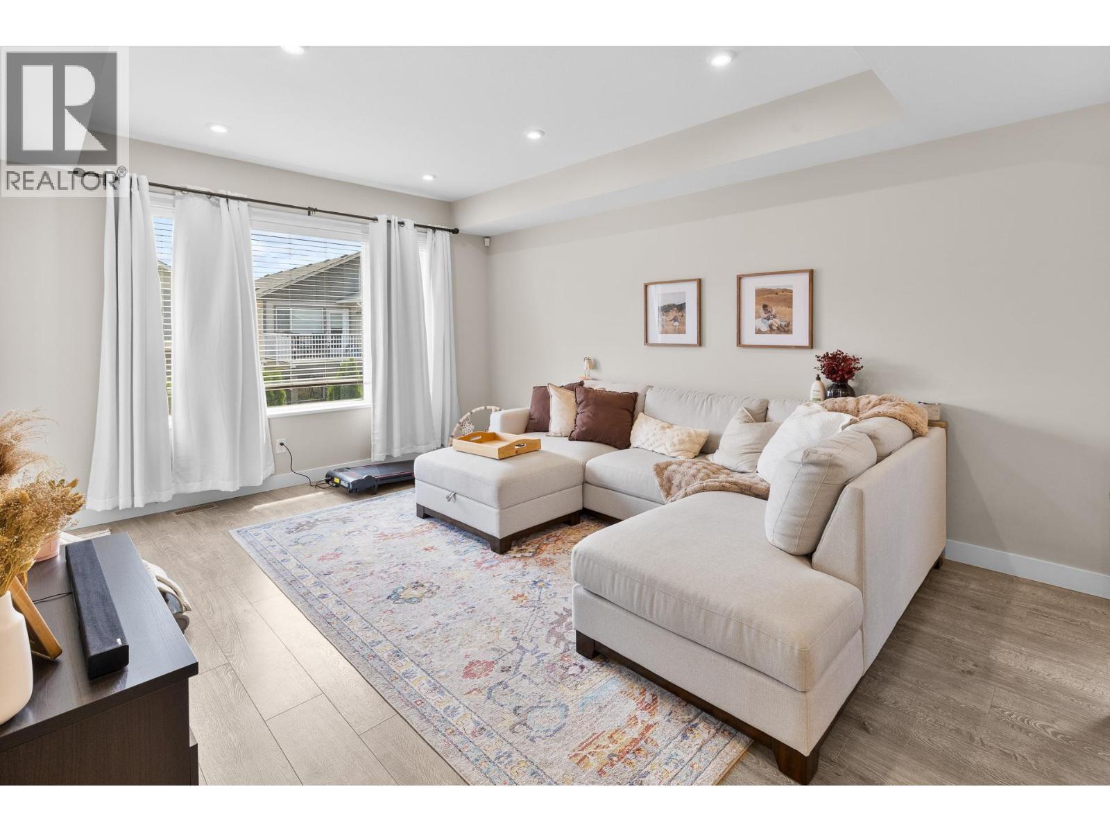 #129 8800 Dallas Drive - Image 15