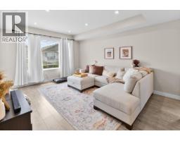 Kitchen - 8800 Dallas Drive Unit# 129, Kamloops, BC V2C0G8 Photo 15
