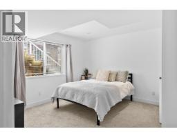 8800 Dallas Drive Unit# 129, Kamloops, BC V2C0G8 Photo 27