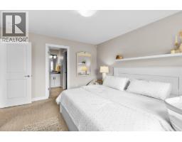 8800 Dallas Drive Unit# 129, Kamloops, BC V2C0G8 Photo 18