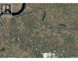Mulholland Land, Enfield Rm No  194, SK S0H0T0 Photo 6