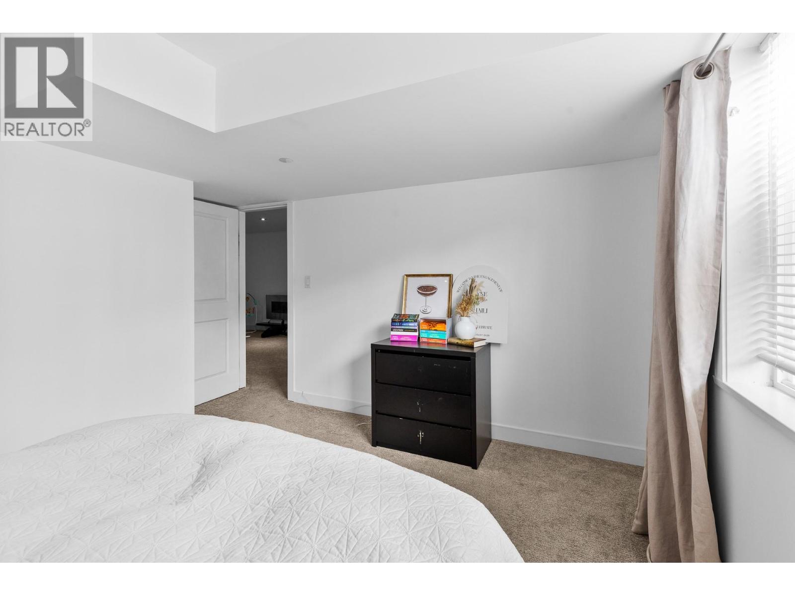 #129 8800 Dallas Drive - Image 29
