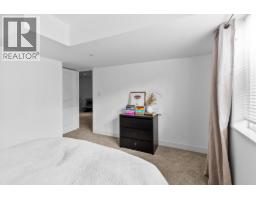 8800 Dallas Drive Unit# 129, Kamloops, BC V2C0G8 Photo 29